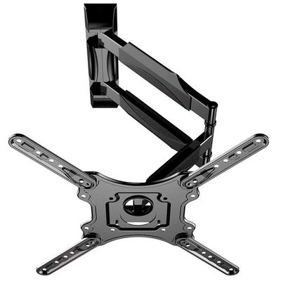 Suporte Articulado Tv 26 A 65 De Parede Sav-4403 Aquário