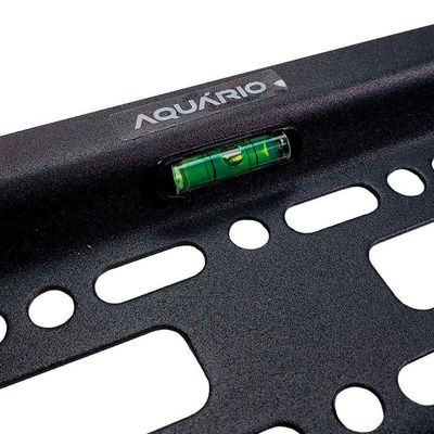 Suporte Fixo Para Tv 32 A 80 De Parede Sav-1006 Aquário