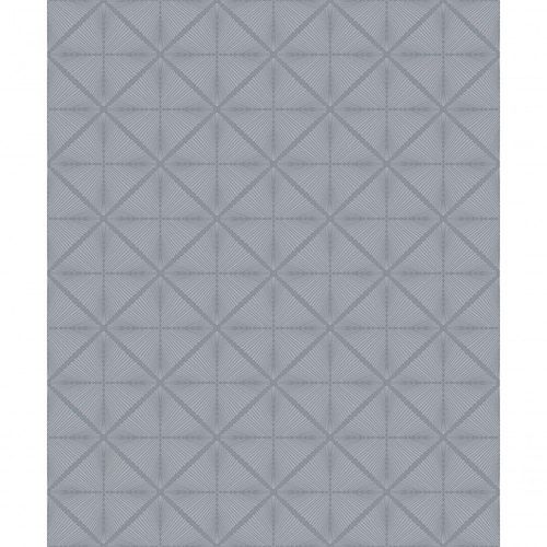 17399966715057