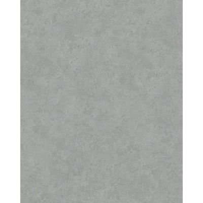 Papel De Parede Modernista Cimento Queimado 32259 Tam 5m²