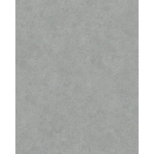 17400785805787