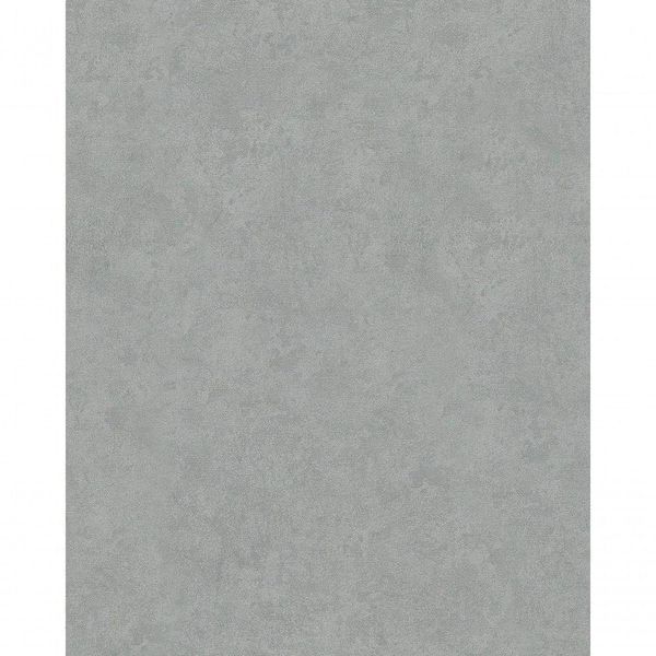 17400785805787