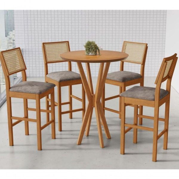 17496745240140 17496745240140