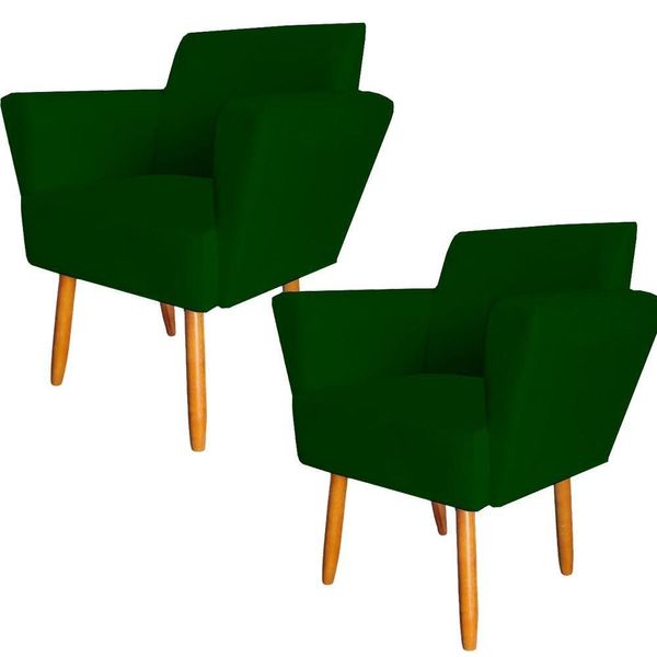 17476639426012 17476639426012