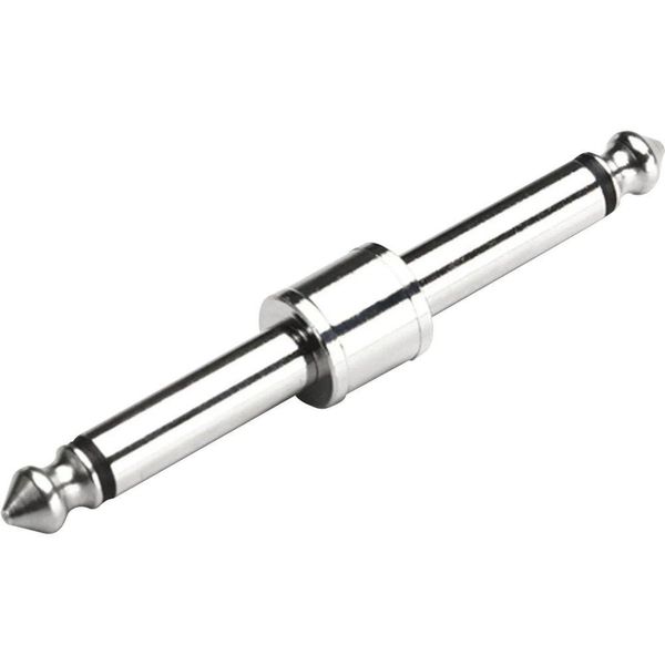 17477528906692 17477528906692