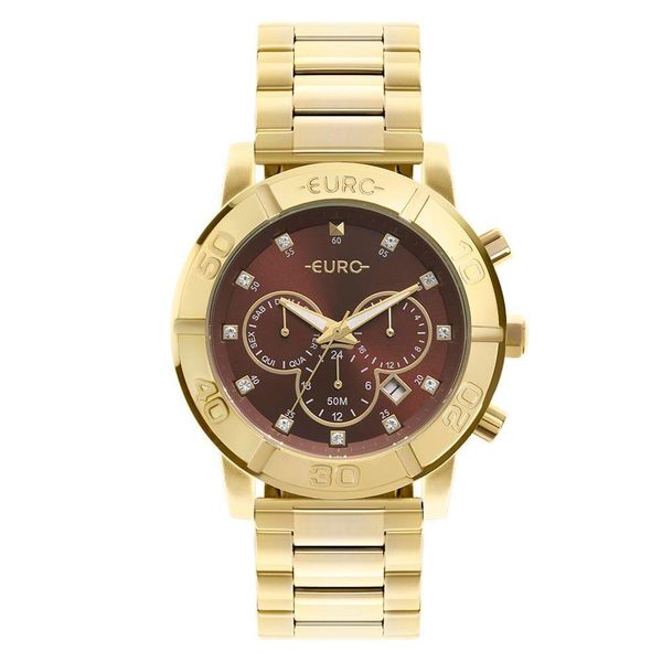 17490652235508 17490652235508