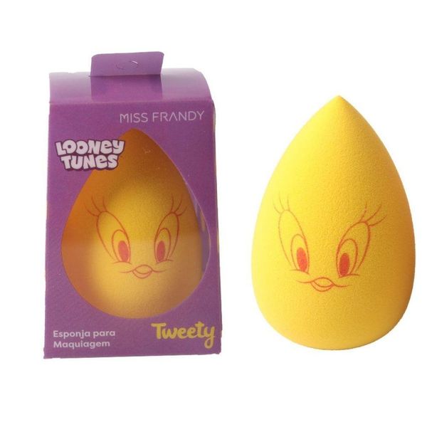 17496715620432 17496715620432