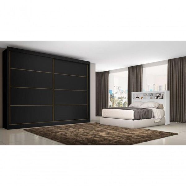 17412908170563 17412908170563