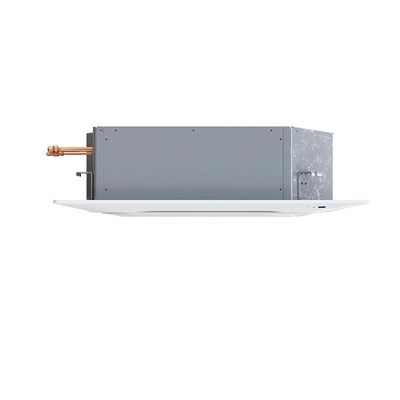 Ar-Condicionado Split 60000 BTUs Philco Inverter Quente Frio PAC60ICQFM16 Branco / 220V