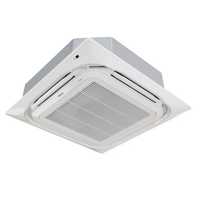 Ar-Condicionado Split 60000 BTUs Philco Inverter Quente Frio PAC60ICQFM16 Branco / 220V