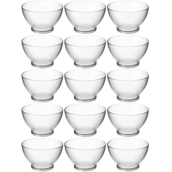 17494939943806 17494939943806