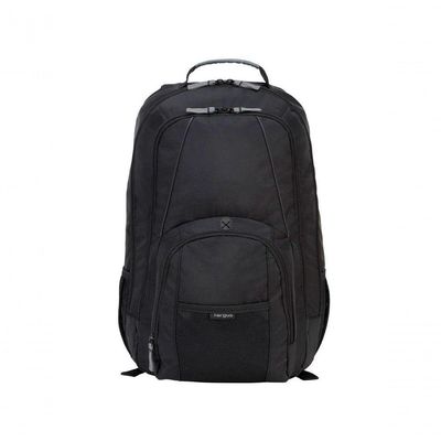 Mochila Targus Groove Para 17 Cvr-617