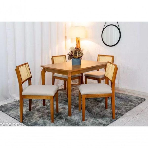 17496744023015 17496744023015