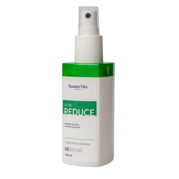 17496743467528 17496743467528