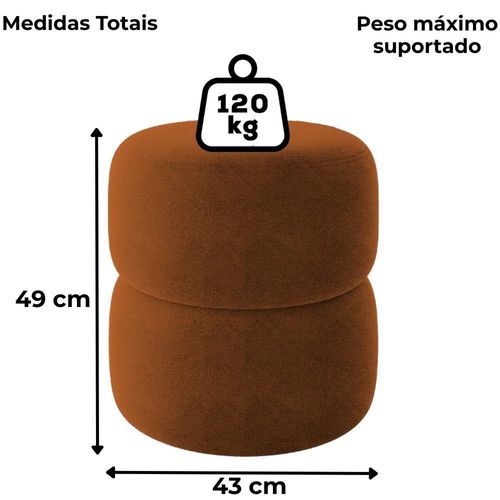 17488758993128