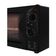 Forno Elétrico Fischer 44l 1775w Grill Bancada G Ii Preto 220V