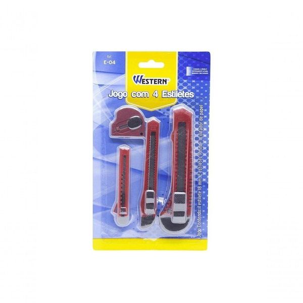 17491578404853 17491578404853