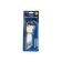 Jogo De Chaves Torx Longa C- 9 Pecas