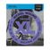 Encordoamento Guitarra Exl115
