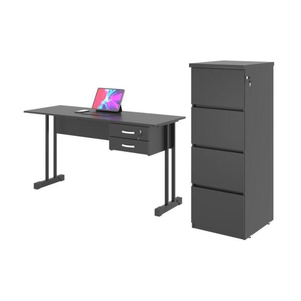 17502645724223 17502645724223