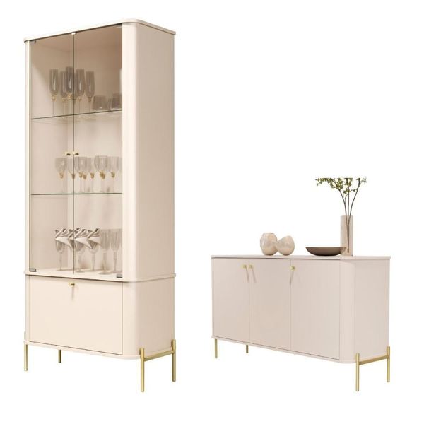 17502639707441 17502639707441