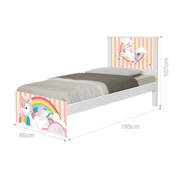 17502634422124 17502634422124