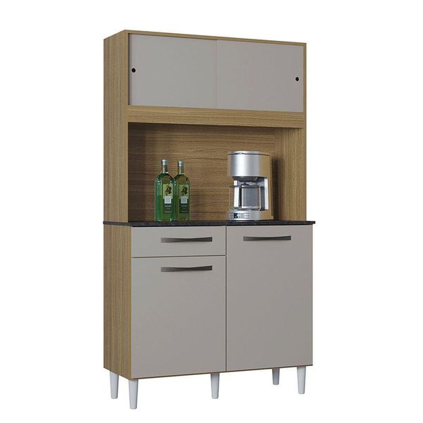 17501170911624 17501170911624