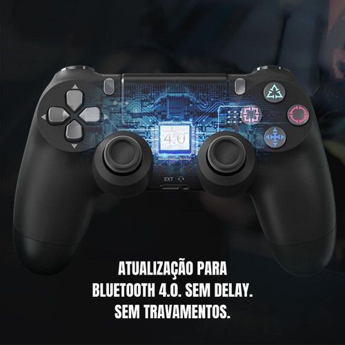 17501078358140