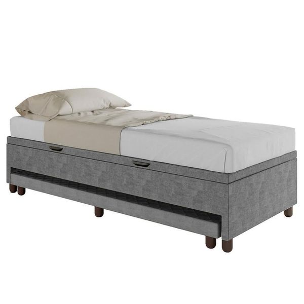 17500941806440 17500941806440