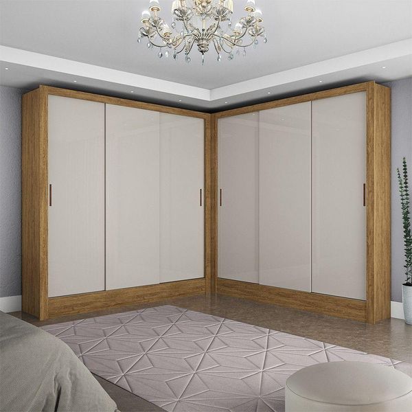 17503014824284 17503014824284