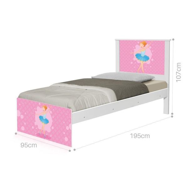 17502999880065 17502999880065