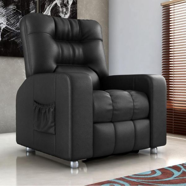 17502994765958 17502994765958