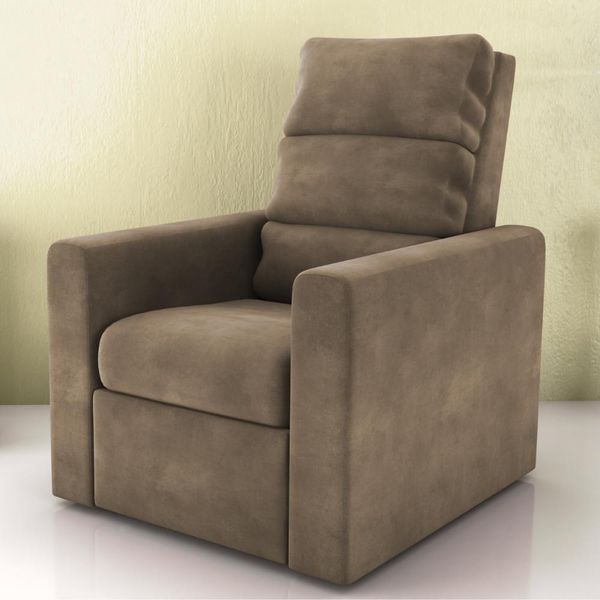 17502990905720 17502990905720