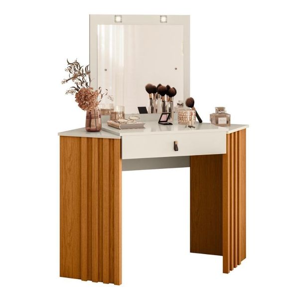 17502980463250 17502980463250