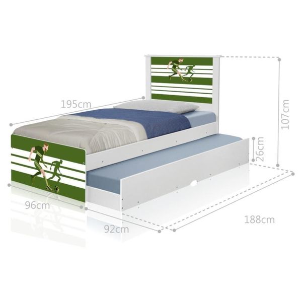 17502972844146 17502972844146