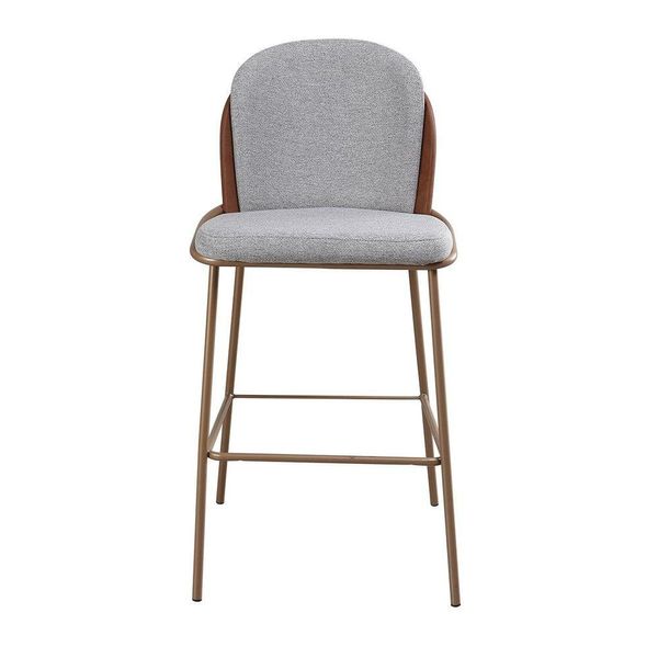 17502937827835 17502937827835