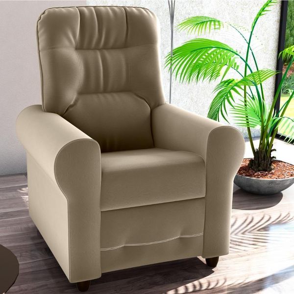 17502907903167 17502907903167