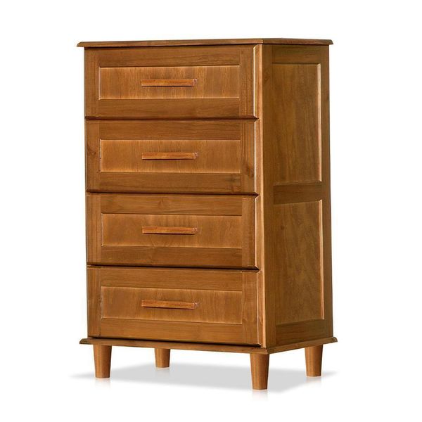 17502857281307 17502857281307