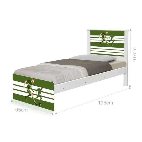 17502808467793 17502808467793