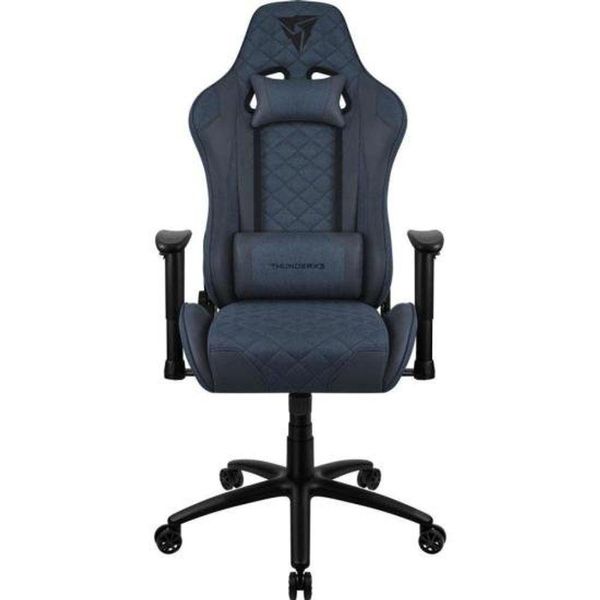 17502791904942