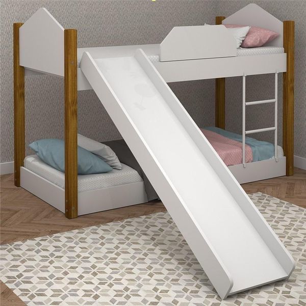 17502770104830 17502770104830