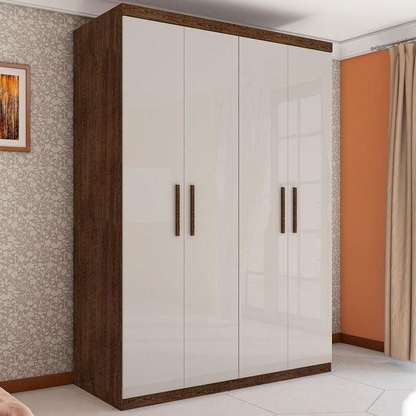 17502730566817 17502730566817