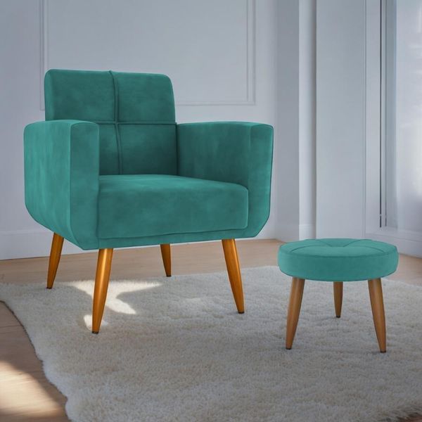 17502727066739 17502727066739