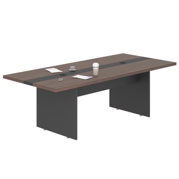 17502723107416 17502723107416