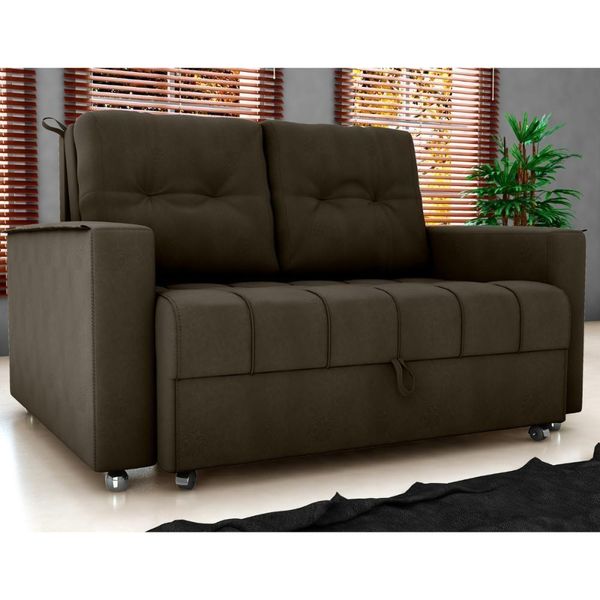 17502694578043 17502694578043