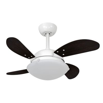 Ventilador De Teto Volare Fly Mini 220V
