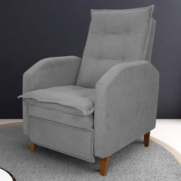 17502673818387 17502673818387