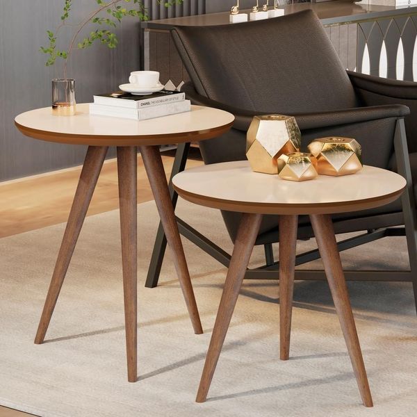 17502661680449 17502661680449