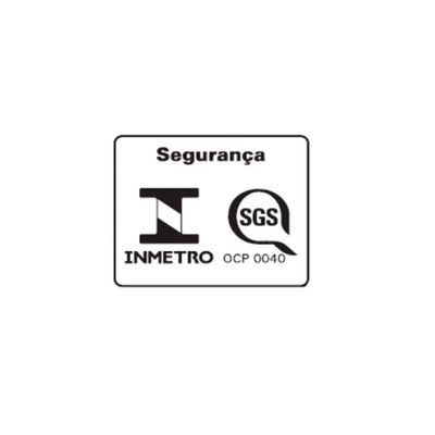 Freezer Horizontal 295 Litros Philco 2 em 1 9 Níveis de Temperatura PFH310EB Branco / 220V
