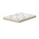 Colchão Casal Espuma D33 Prodormir Active In Box